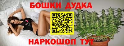 гидропоника Чебаркуль